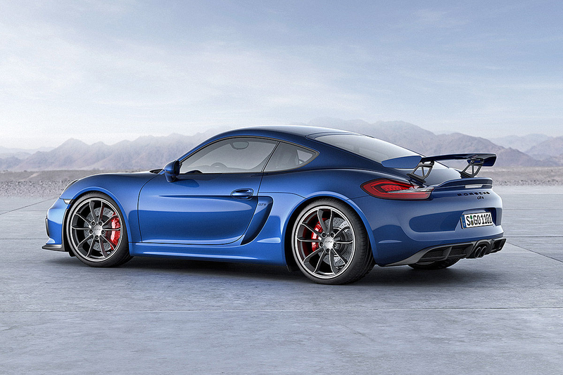 Illustration for article titled I need help landing a Sales job at a Porsche dealership!